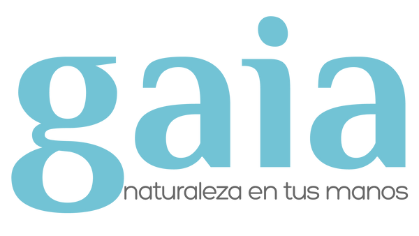 GAIA CHILE