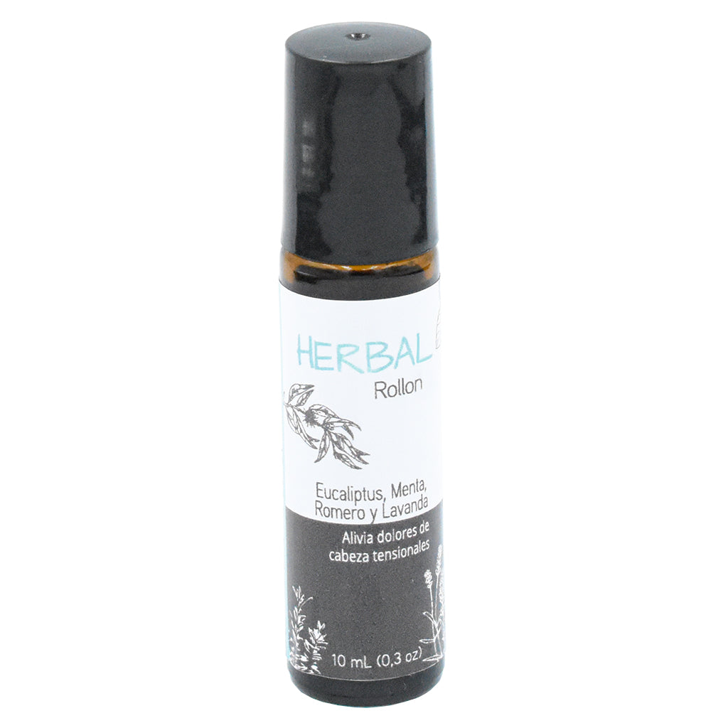 Rollon Emocional Herbal