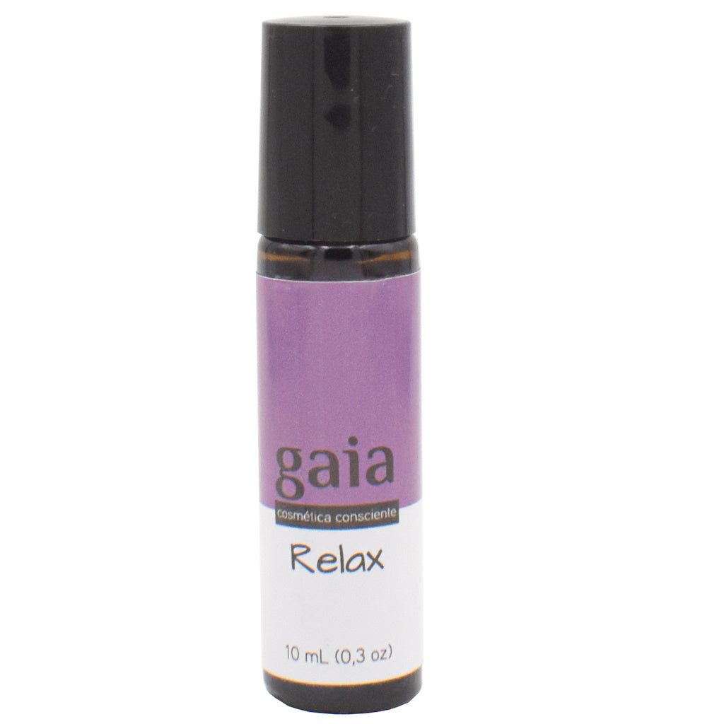 Rollon Relax