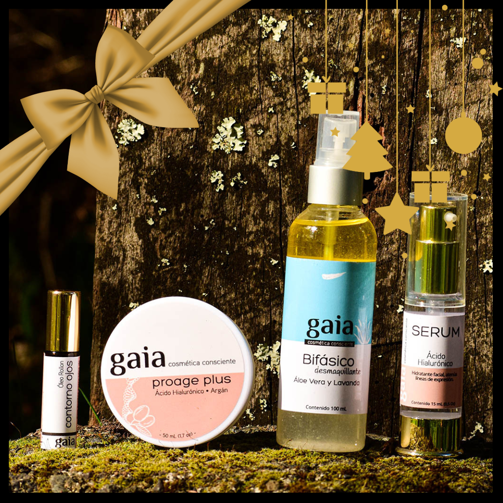 Pack AntiAge