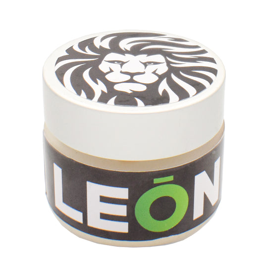 Leon - Crema Facial